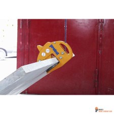 probst/Probst 53100278 1